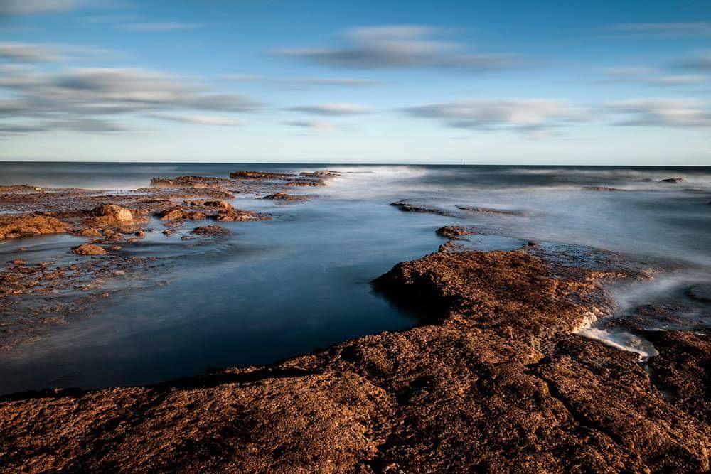 Downcliffe House Boutique Hotel Filey Buitenkant foto